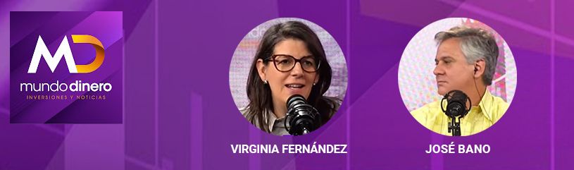 La Batalla contra la inflación